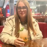 Aimee McCall - @xo_aimeemccall_xo5 - Instagram