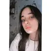 Aimee Mccallion - @aimeemccallion - TikTok