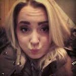 Aimee McCallum - @aimeemccallum1996 - Instagram