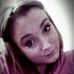 Aimee McCallum - Facebook