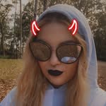 Aimee Mccallum - @aimee_mccallum - Instagram