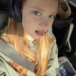 Aimee McCallum - @aimeemccallum05 - Instagram