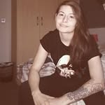 Aimee Mccallum - @mccallumaimee - Instagram