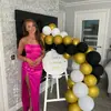 Aimee Mccallum - @aimeemccallum2 - TikTok