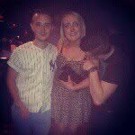 #Aimee#barbie - @aimeemccallum2005 - Instagram