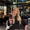 aimeemccall98 - @aimeemccall98 - TikTok