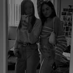 𝐴𝑖𝑚𝑒𝑒𝑀𝑐𝐶𝑎𝑙𝑙𝑖𝑜𝑛 x - @aimeemccallion07 - Instagram