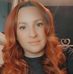 Amie McCall - Facebook