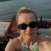Amy Mccall - Facebook