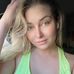 Amy McCall - Facebook