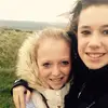 xaimeemccallx - @xaimeemccallx - TikTok