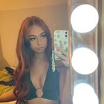 Aimée - @aimeemcclelland_ - Instagram