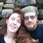 Aimee Geiger McClellan - @aimeegeiger - Instagram
