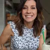 Aimee McClellan - @sonaturallysimple - TikTok