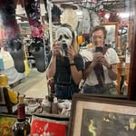 Aimee McClellan - @fivalway - Instagram