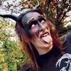 Aimee McClellan - @fival666 - TikTok