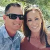 Aimee Slane Mcclellan - @aimee.slane.mccle - TikTok