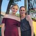 Amy Mcclellan - Facebook