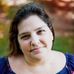 Amy McClellan - Facebook
