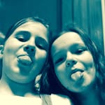 AIMEE - @aimee_mccormack990 - Instagram