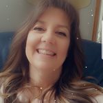 Aimee Granholm McCormack - @aimeemac1969 - Instagram
