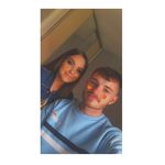 Aimee Mc Cormack - @aimee_mc_cormack - Instagram