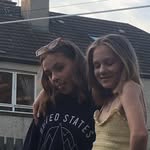 aimee mccormack<3 - @aimeemccormackk - Instagram