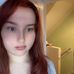 Aimee McCormack - Facebook