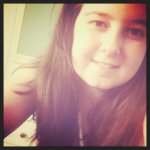 Aimee Mccormack🌼 - @aimee687 - Instagram
