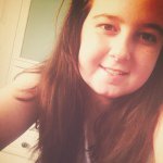 Aimee Mccormack🌼 - @aimee676 - Instagram