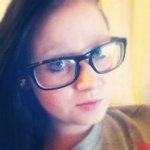 Aimee Mccormack - @aimeew2695 - Instagram