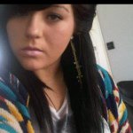 Aimee Mccormack - @aimzmccormackx - Instagram