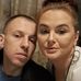 Aimee Mccormack - Facebook