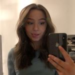 Aimee McCormack - @aimee_mccormack - Instagram