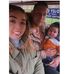Aimee McCormack - Facebook