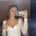 Aimee Mccormack - Facebook