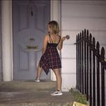 Aimee McCormack - @aimee_mc93 - Instagram