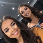 Aimee McCormack - @aimeemccormack1 - Instagram