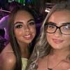 Aimee McCormack - @aimeemccormack19 - TikTok