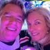 Aimee McCormack - Facebook