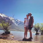 Aimee McCormack - @aiimeeee - Instagram