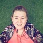 Aimee McCormack - @mccgrew2004 - Instagram