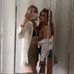 Aimee Mccormack - Facebook