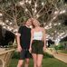 Aimee McCormack - Facebook