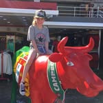 Aimee Mccormack - @aimees_got_ice_cream - Instagram