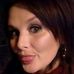 Aimee Mccormack - Facebook