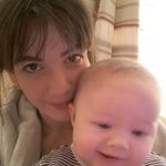 Aimee Mccormack - @aimee.mccormack.91 - Instagram