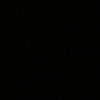 Aimee mccormack  - @aimee.mccormack - TikTok