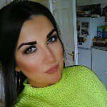 aimee - @mccormackaimee - Instagram
