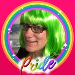 Aimee V. McCormack - @aimeev330 - Instagram